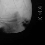 Iamx - Machinate