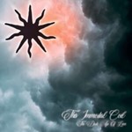 This Immortal Coil - The Dark Age Of Love
