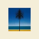 Metronomy - The English Riviera
