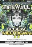 Atmosphere: Global Meltdown 2 - Mark E.G Alex Kidd M-Zone Wragg & Major Tom