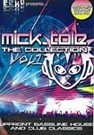 Various - Mick Tole: The Collection: Vol. 1