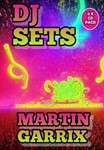 Various - DJ Sets: Martin Garrix