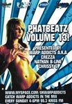 Various - Phatbeatz: Volume 13