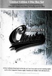 Various - DJ Browny Classics