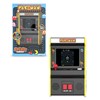 Picture of Basic Fun Arcade Classics - Pac-Man Mini Handheld Game