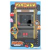 Picture of Basic Fun Arcade Classics - Pac-Man Mini Handheld Game