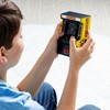 Picture of Basic Fun Arcade Classics - Pac-Man Mini Handheld Game