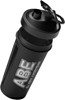 Picture of Applied Nutrition Shaker - 700ml: Black ABE