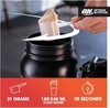 Picture of Optimum Nutrition Gold Standard 100% - Whey Protein: Chocolate Orange 908g