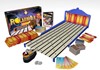 Picture of Rolling In It (ITV) - Board Game
