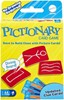 Pictionary - Card Game
