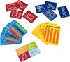 Picture of Pictionary - Card Game