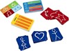 Picture of Pictionary - Card Game