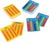 Picture of Pictionary - Card Game