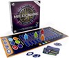 Who Wants To Be A Millionaire - Board Game