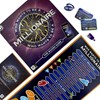 Picture of Who Wants To Be A Millionaire - Board Game
