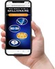 Picture of Who Wants To Be A Millionaire - Board Game