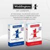 Picture of Playing Cards - Waddingtons Number 1: Original Classic