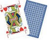 Picture of Playing Cards - Waddingtons Number 1: Original Classic