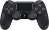 PlayStation 4 - Dual Shock Controller Official: Black
