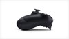 Picture of PlayStation 4 - Dual Shock Controller Official: Black