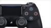 Picture of PlayStation 4 - Dual Shock Controller Official: Black
