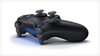 Picture of PlayStation 4 - Dual Shock Controller Official: Black