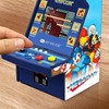 Picture of My Arcade Micro Player Pro 6.7 - Mega Man (6 Games In 1)