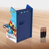 Picture of My Arcade Micro Player Pro 6.7 - Mega Man (6 Games In 1)