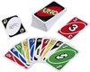 Picture of Uno - Classic Card Game