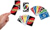 Picture of Uno - Classic Card Game