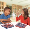 Picture of Guess Who? - Marvel Edition