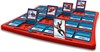 Picture of Guess Who? - Marvel Edition