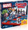 Picture of Guess Who? - Marvel Edition