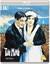 Tih-minh [masters Of Cinema] - Louis Feuillade