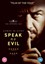 Speak No Evil [2025] - James Mcavoy
