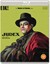 Judex [masters Of Cinema] [1917] - Louis Feuillade