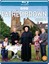 Father Brown: Series 12 - Mark Wiliams