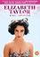 Elizabeth Taylor: Rebel Superstar - Elizabeth Taylor