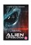 Alien Lifeblood [2022] - Keisha Castle-hughes