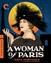A Woman Of Paris [criterion Collection] - Edna Purviance