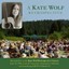 Kate Wolf - Retrospective Live California 15/06/96