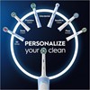 Picture of Oral-B Toothbrush - Vitality Pro: Blue