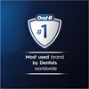 Picture of Oral-B Toothbrush - Vitality Pro: Blue