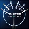 Picture of Oral-B Toothbrush - Vitality Pro: Black