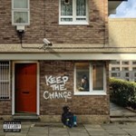 Youngs Teflon - Keep The Change