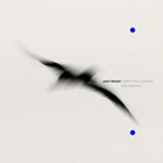 Yann Tiersen - Rathlin From A Distance//liquid Hour