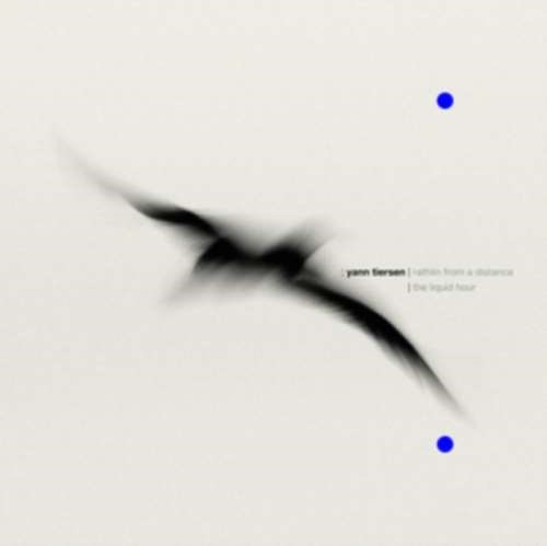 Yann Tiersen - Rathlin From A Distance//liquid Hour