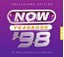 Various - Now Yearbook Extra 1998