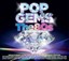 Various - Pop Gems - The 80s